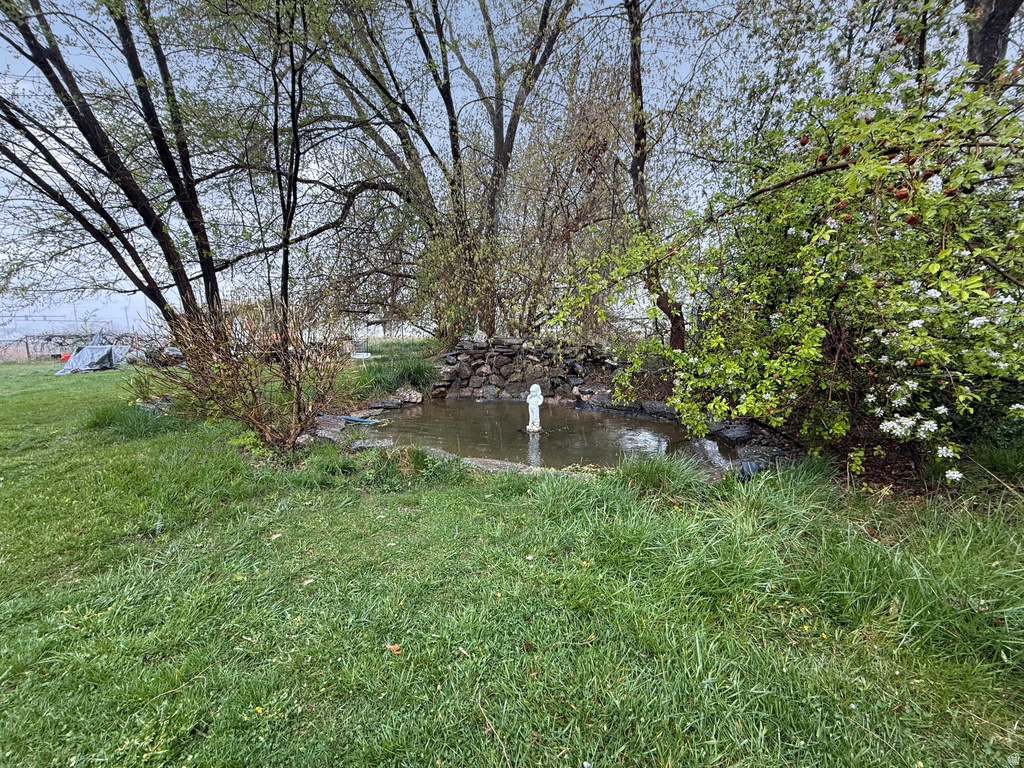 3016 W 5650 S Roy, UT 84067