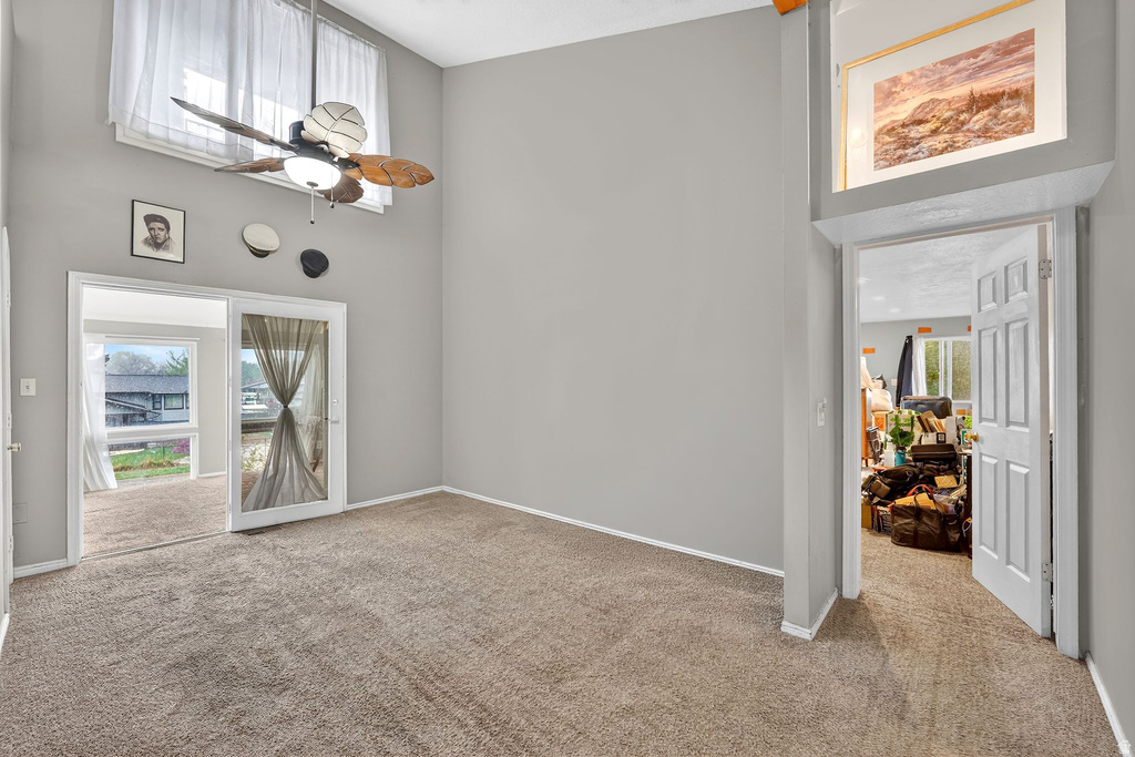 3016 W 5650 S Roy, UT 84067