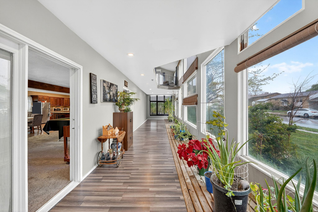 3016 W 5650 S Roy, UT 84067