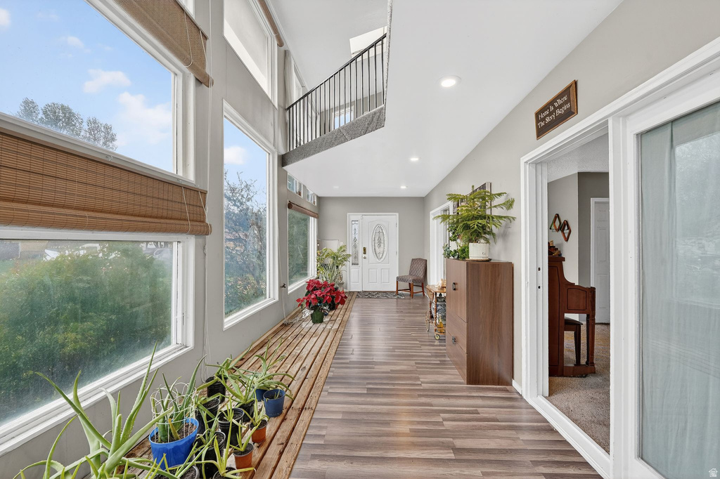 3016 W 5650 S Roy, UT 84067