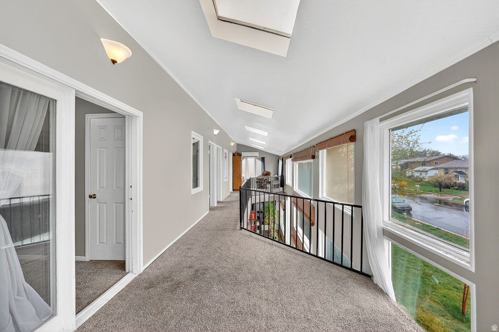 3016 W 5650 S Roy, UT 84067