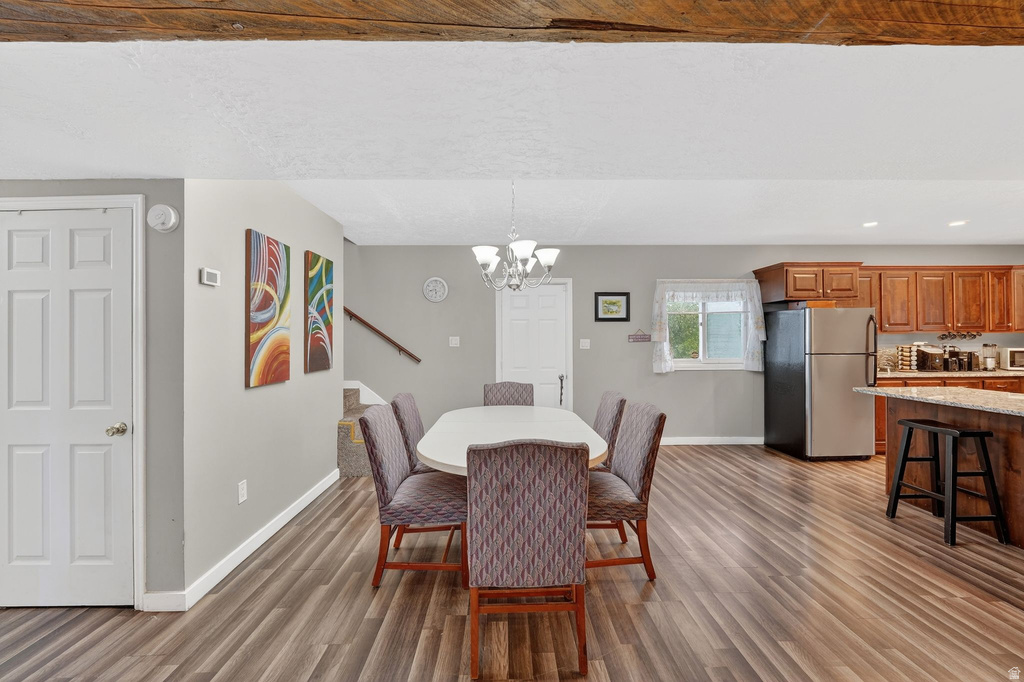 3016 W 5650 S Roy, UT 84067