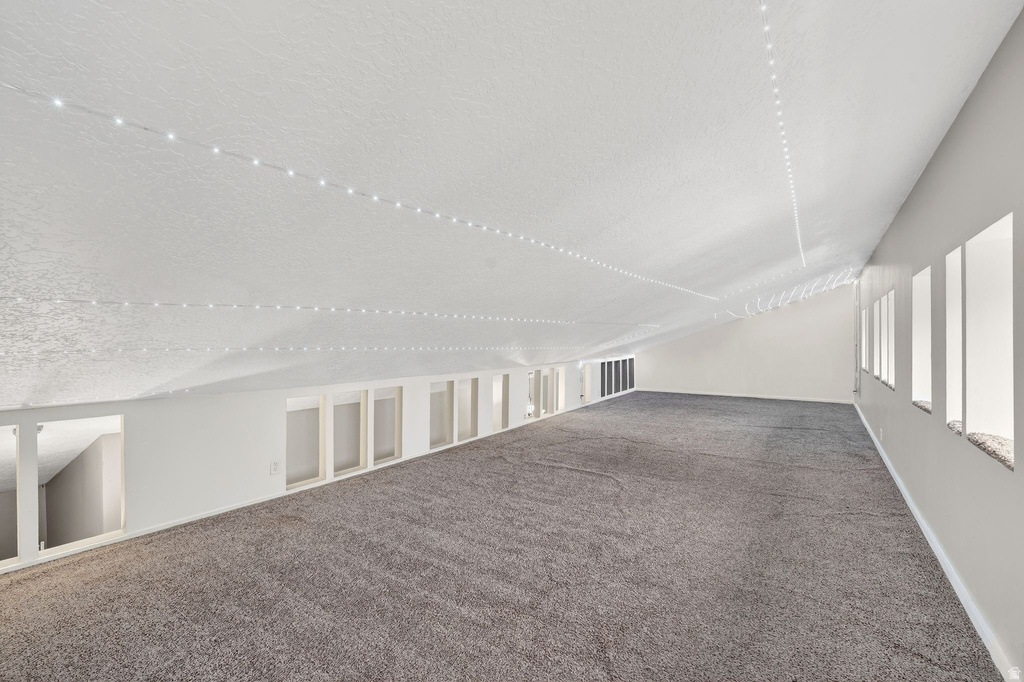 3016 W 5650 S Roy, UT 84067