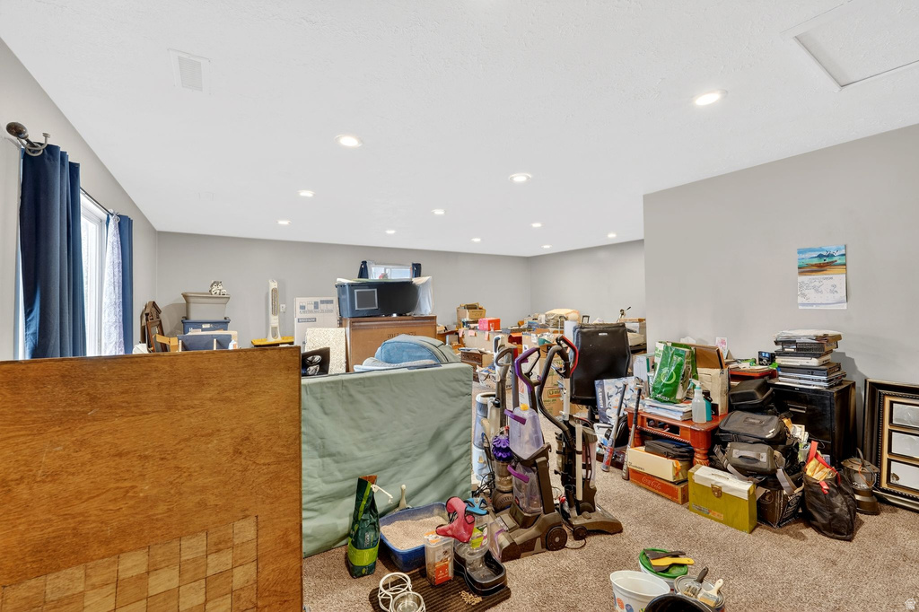 3016 W 5650 S Roy, UT 84067