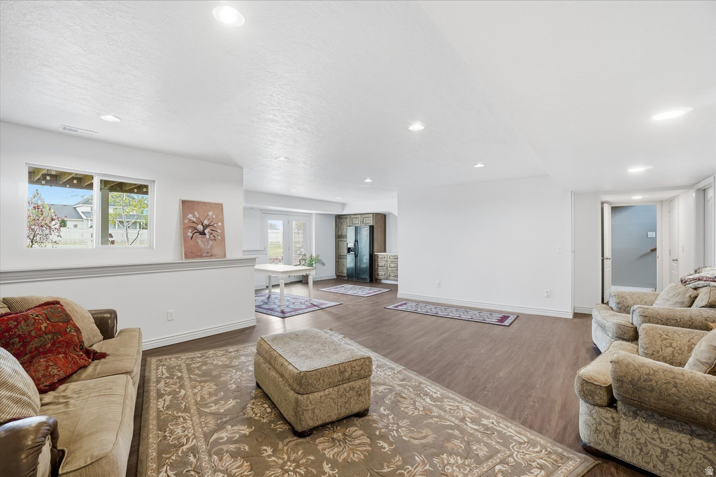 4193 W 2475 S Taylor, UT 84401