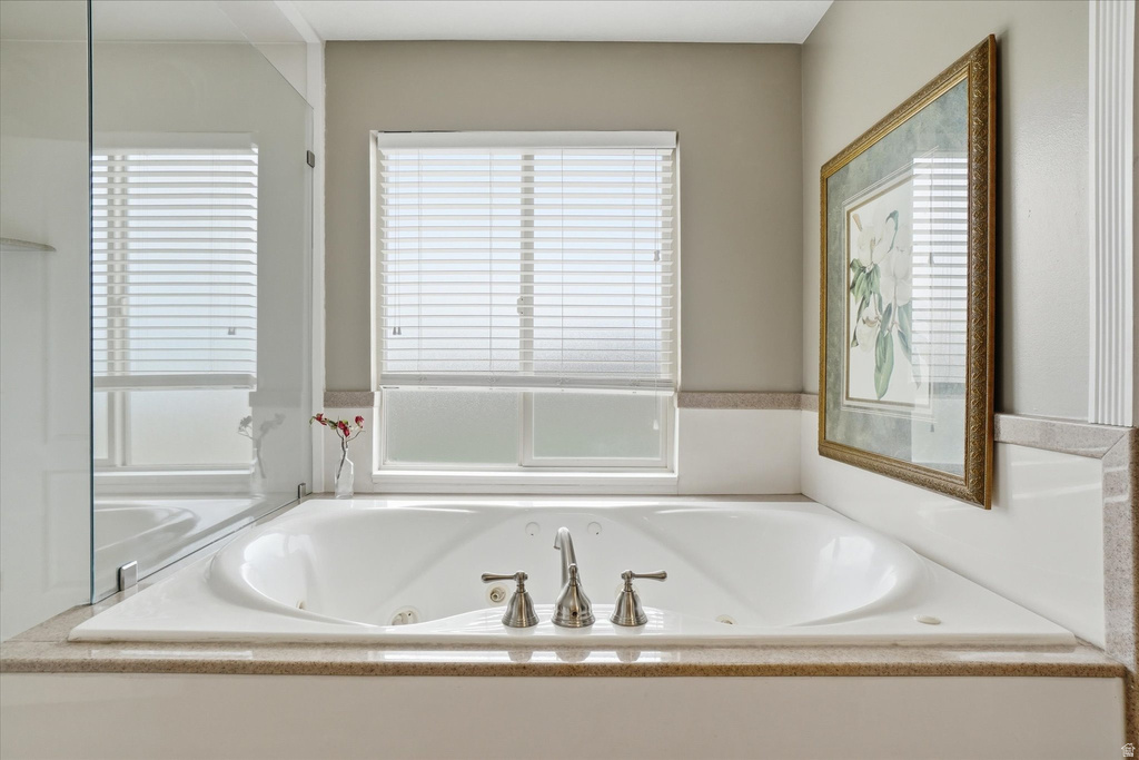 4193 W 2475 S Taylor, UT 84401