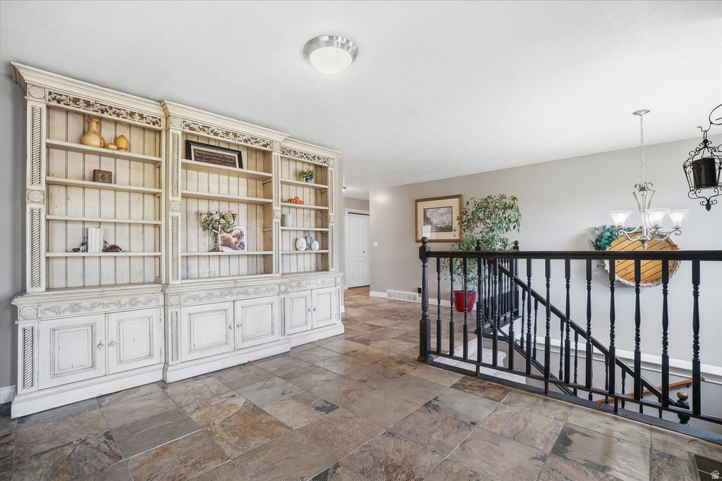 4193 W 2475 S Taylor, UT 84401