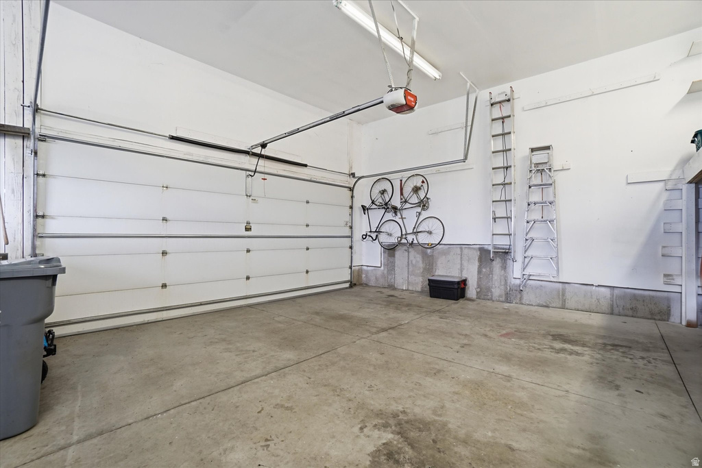 4193 W 2475 S Taylor, UT 84401