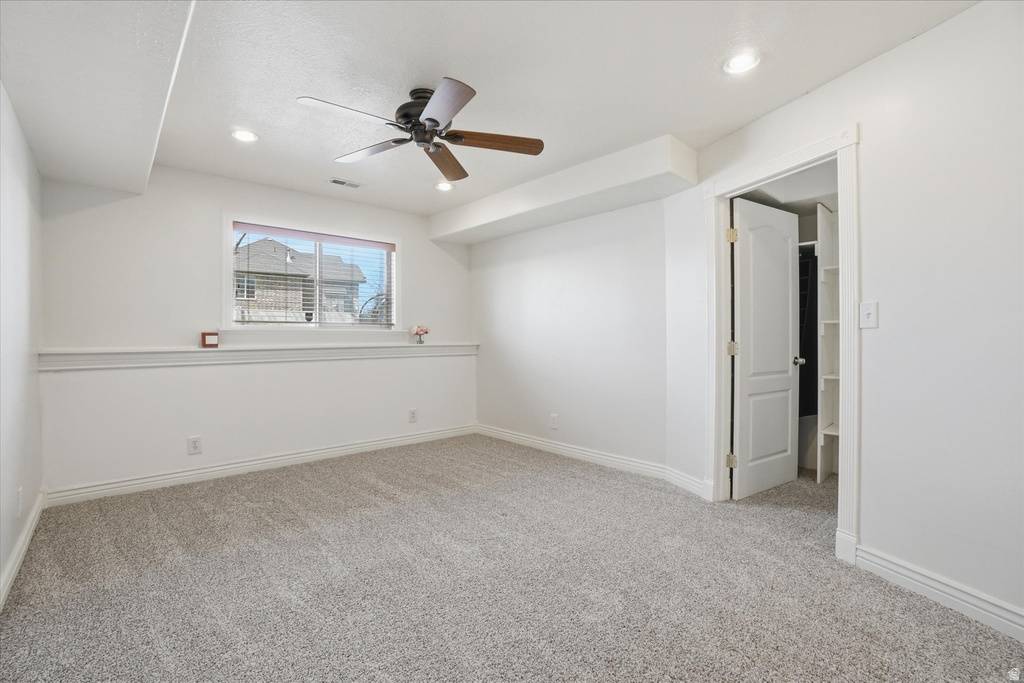 4193 W 2475 S Taylor, UT 84401