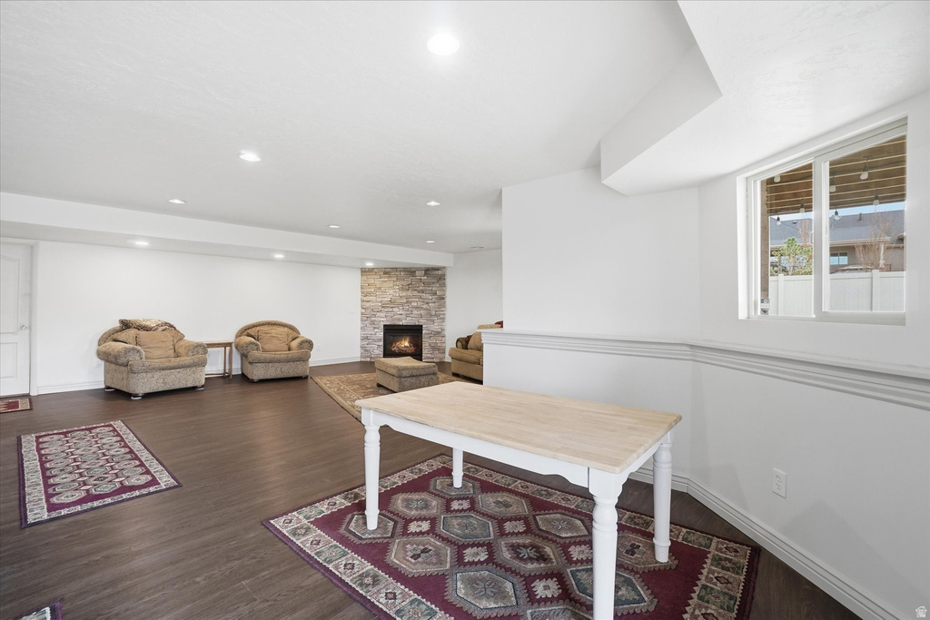 4193 W 2475 S Taylor, UT 84401