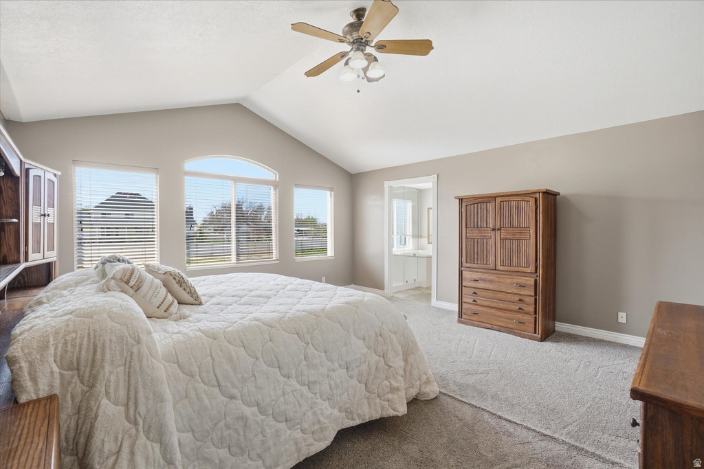 4193 W 2475 S Taylor, UT 84401