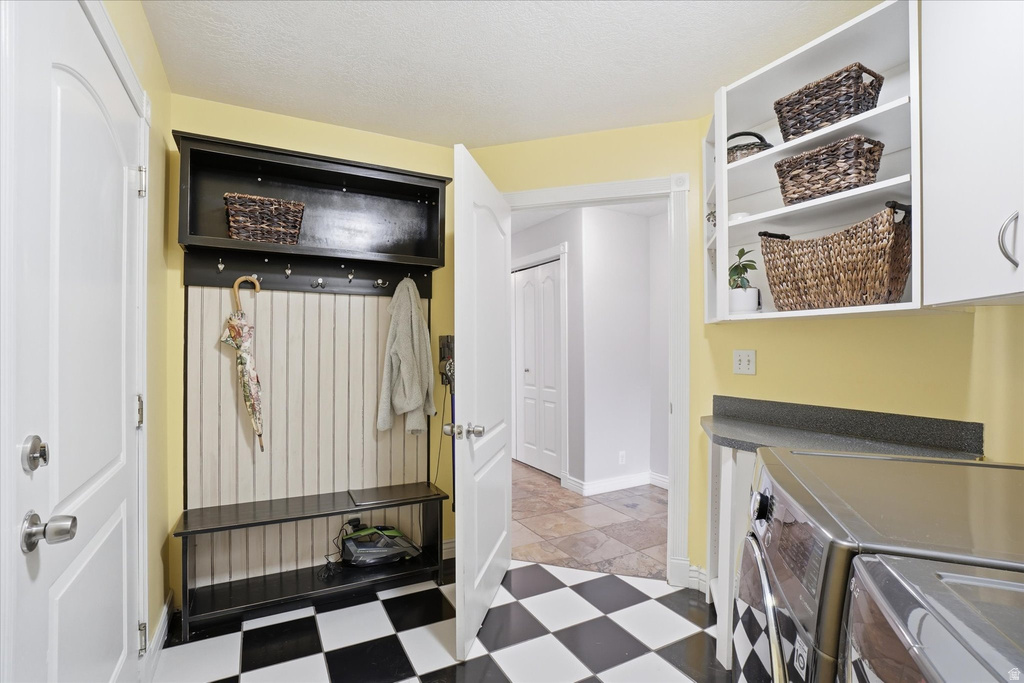 4193 W 2475 S Taylor, UT 84401