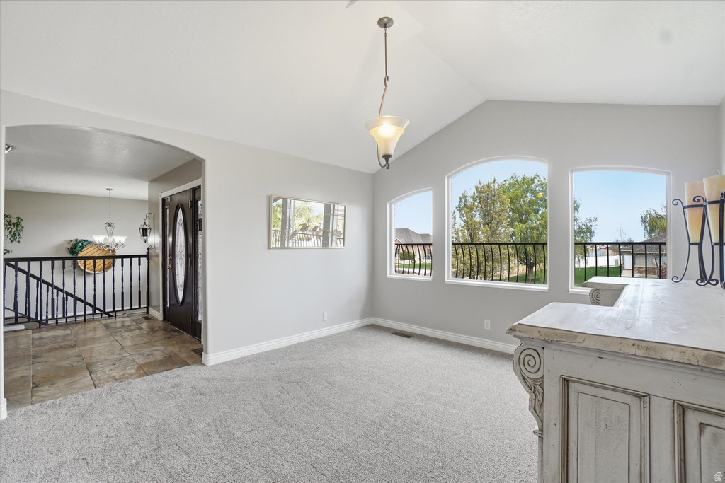 4193 W 2475 S Taylor, UT 84401