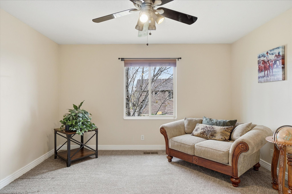 4193 W 2475 S Taylor, UT 84401