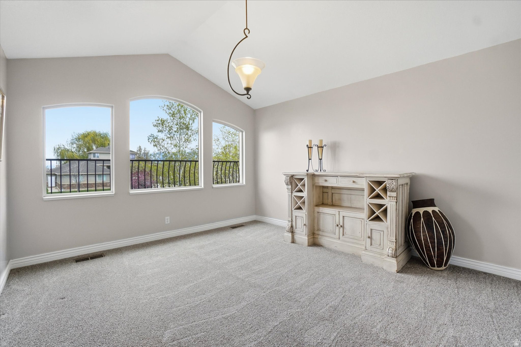 4193 W 2475 S Taylor, UT 84401