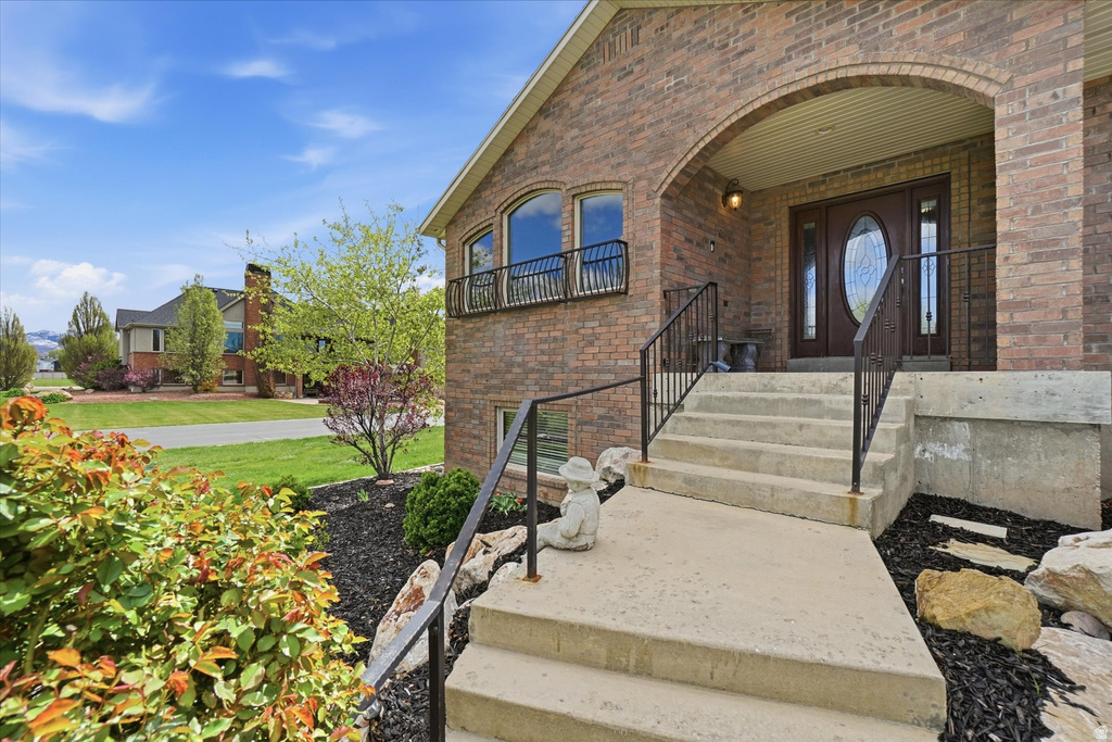 4193 W 2475 S Taylor, UT 84401