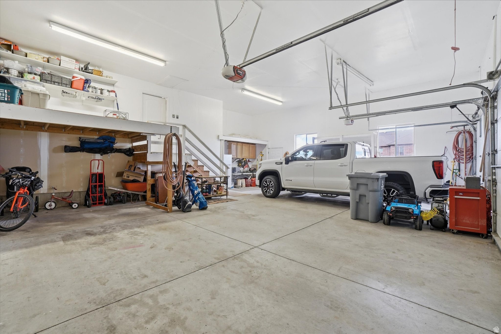 4193 W 2475 S Taylor, UT 84401