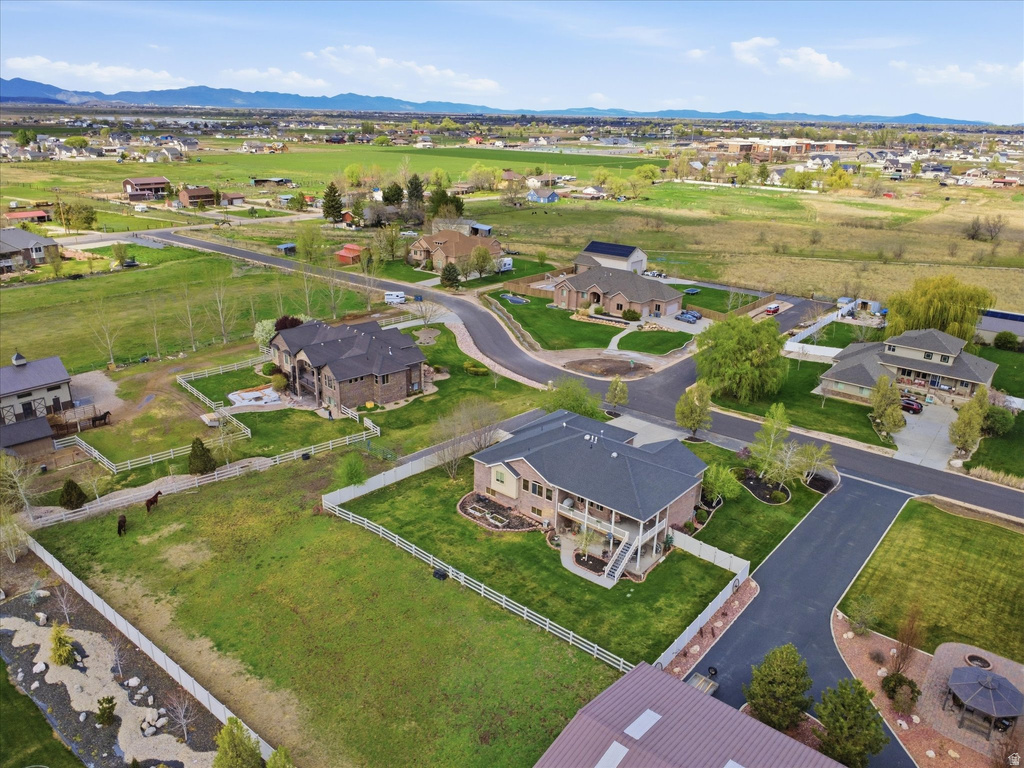 4193 W 2475 S Taylor, UT 84401