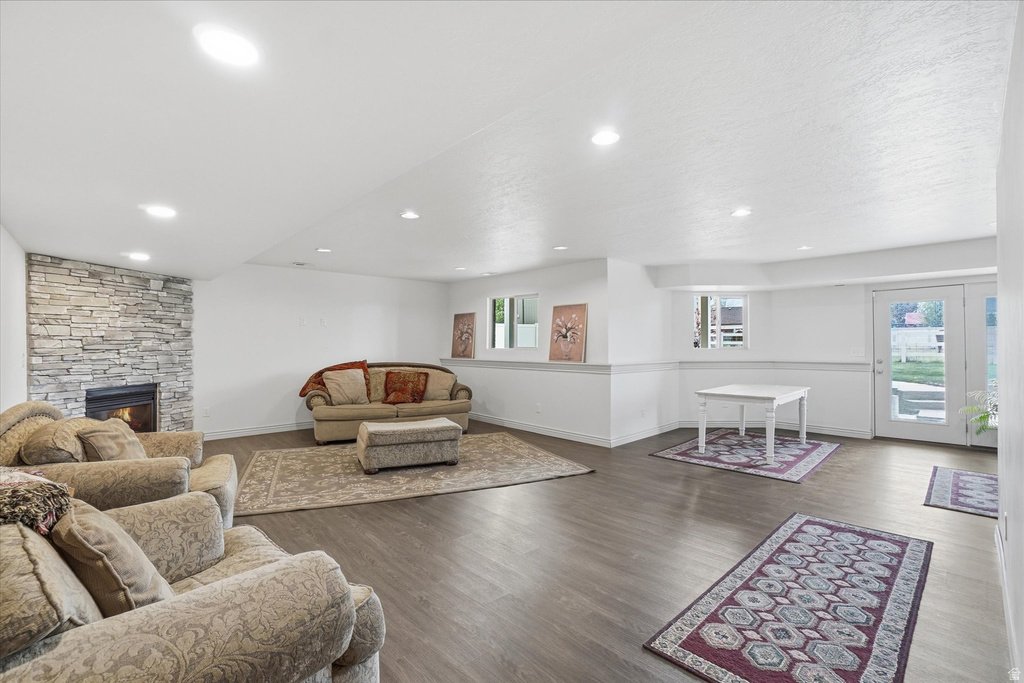 4193 W 2475 S Taylor, UT 84401