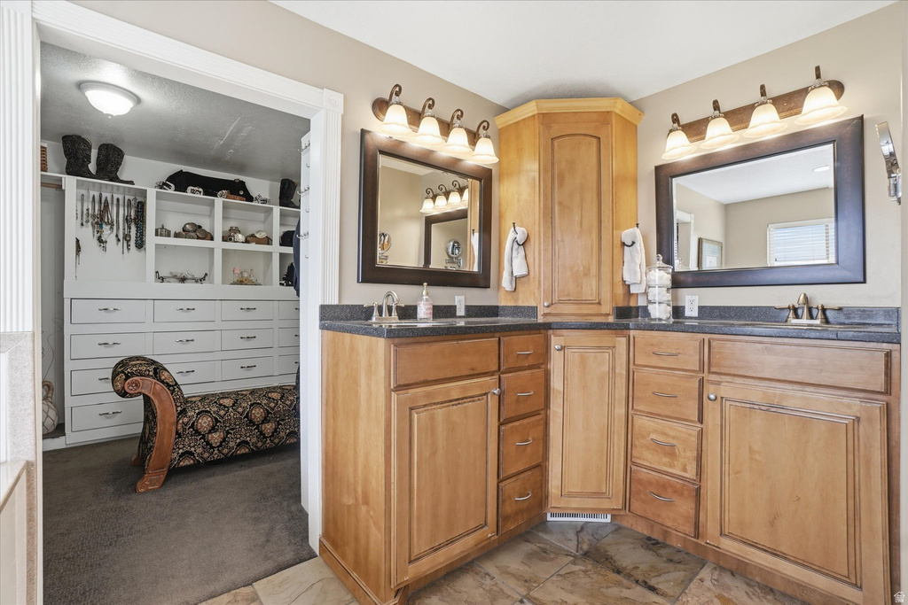 4193 W 2475 S Taylor, UT 84401