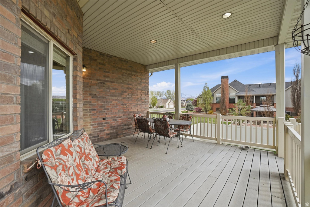 4193 W 2475 S Taylor, UT 84401