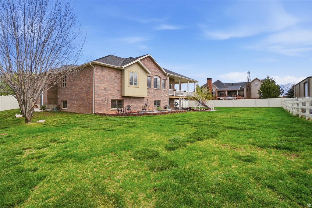 4193 W 2475 S Taylor, UT 84401