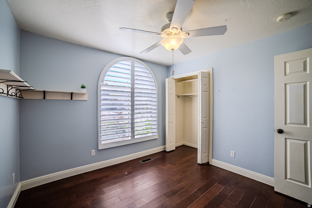 3026 S HIBLER DR Magna, UT 84044