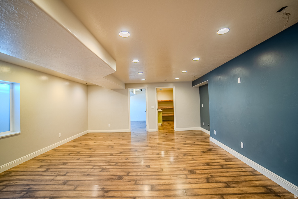 3026 S HIBLER DR Magna, UT 84044