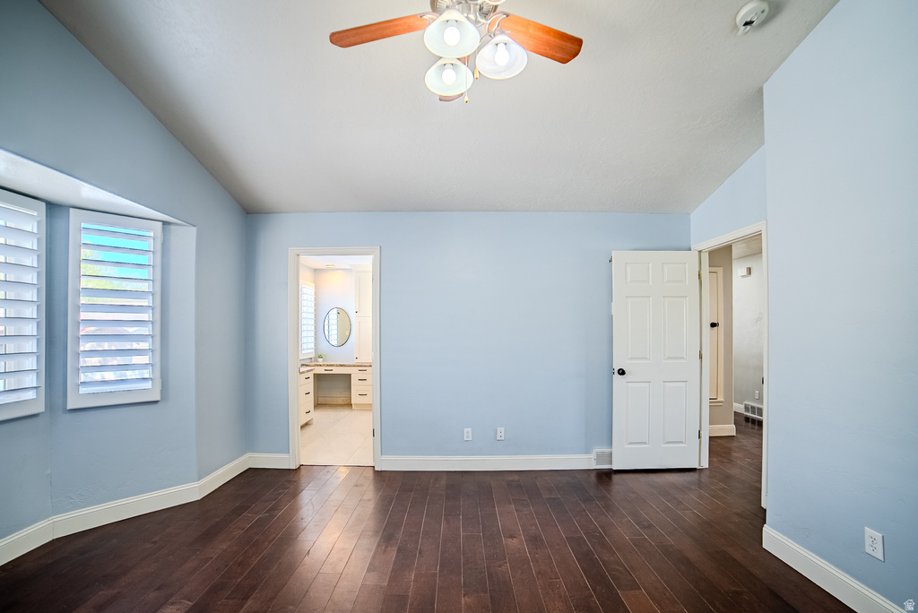 3026 S HIBLER DR Magna, UT 84044