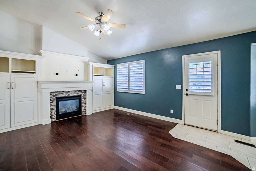 3026 S HIBLER DR Magna, UT 84044