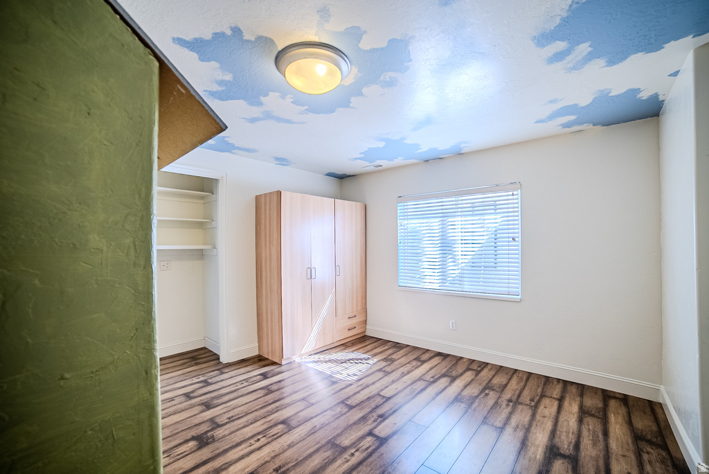 3026 S HIBLER DR Magna, UT 84044