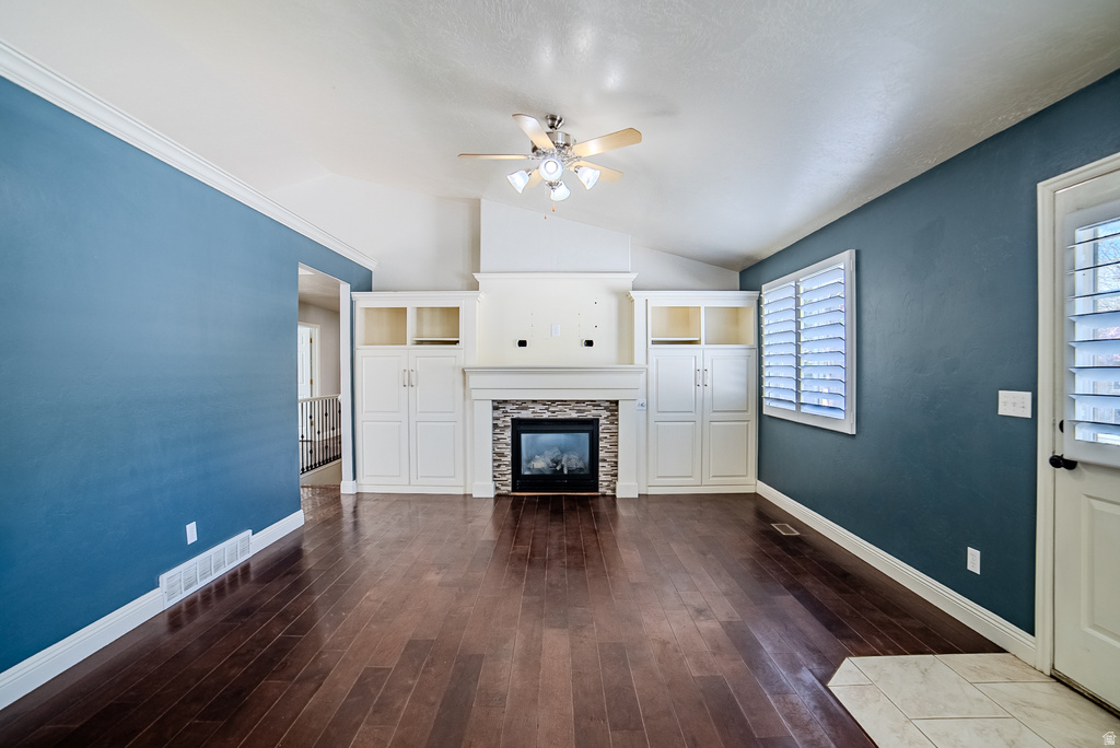 3026 S HIBLER DR Magna, UT 84044