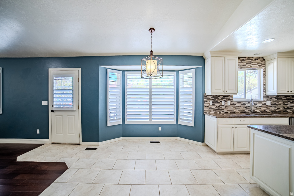 3026 S HIBLER DR Magna, UT 84044