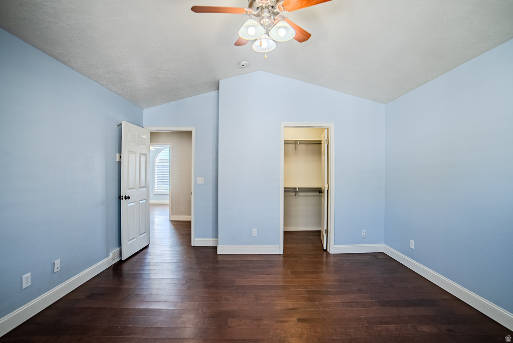 3026 S HIBLER DR Magna, UT 84044