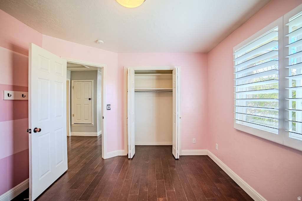 3026 S HIBLER DR Magna, UT 84044