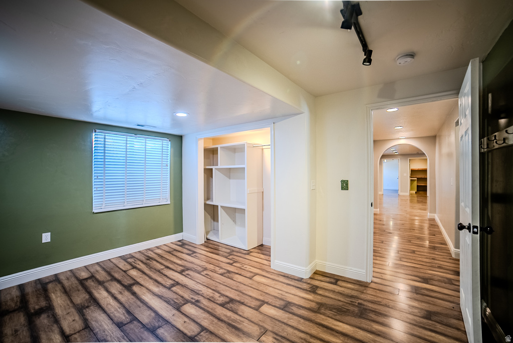 3026 S HIBLER DR Magna, UT 84044