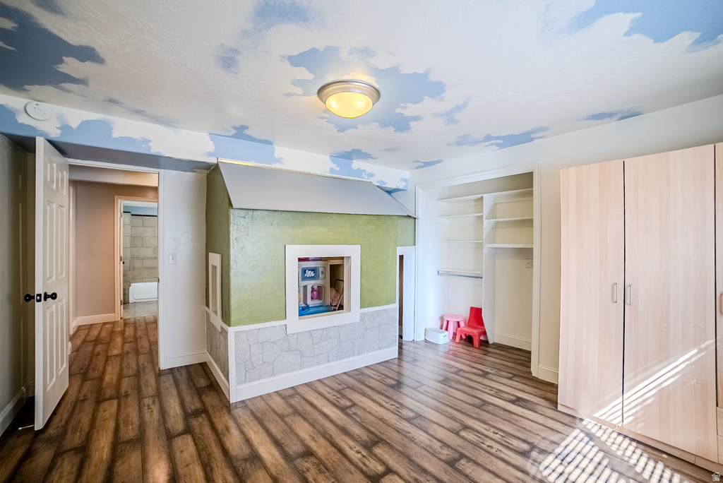 3026 S HIBLER DR Magna, UT 84044