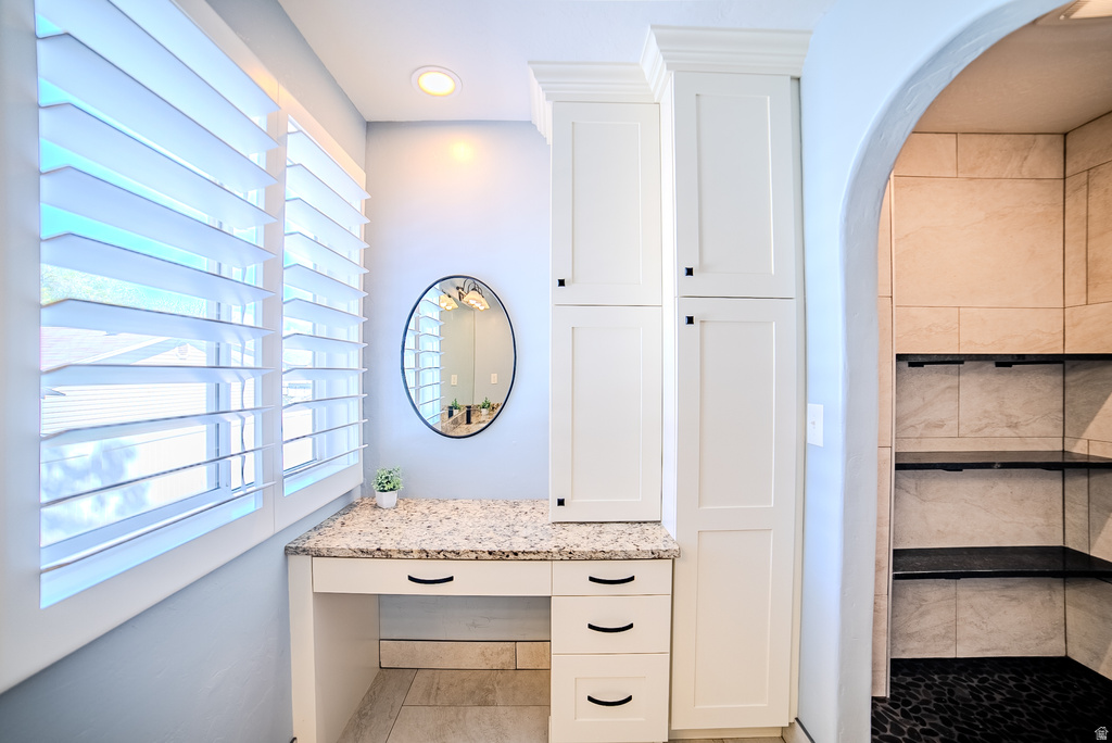 3026 S HIBLER DR Magna, UT 84044