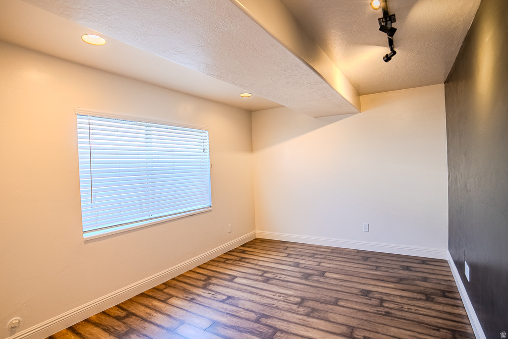 3026 S HIBLER DR Magna, UT 84044