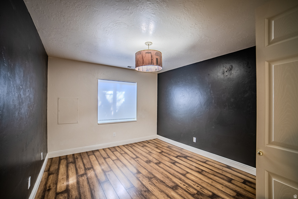 3026 S HIBLER DR Magna, UT 84044