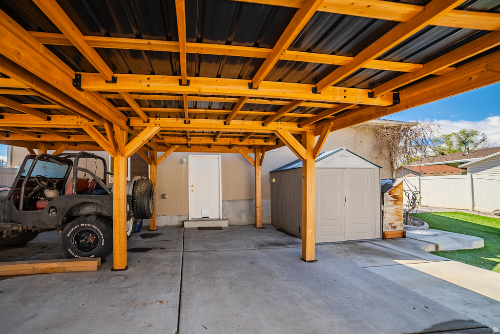 3026 S HIBLER DR Magna, UT 84044