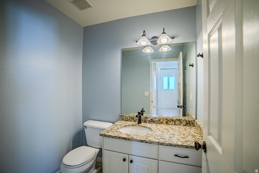 3026 S HIBLER DR Magna, UT 84044