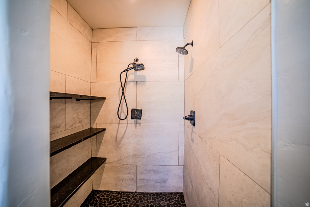 3026 S HIBLER DR Magna, UT 84044