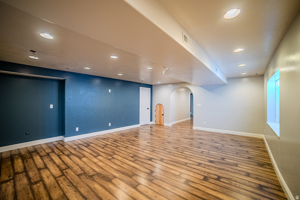 3026 S HIBLER DR Magna, UT 84044