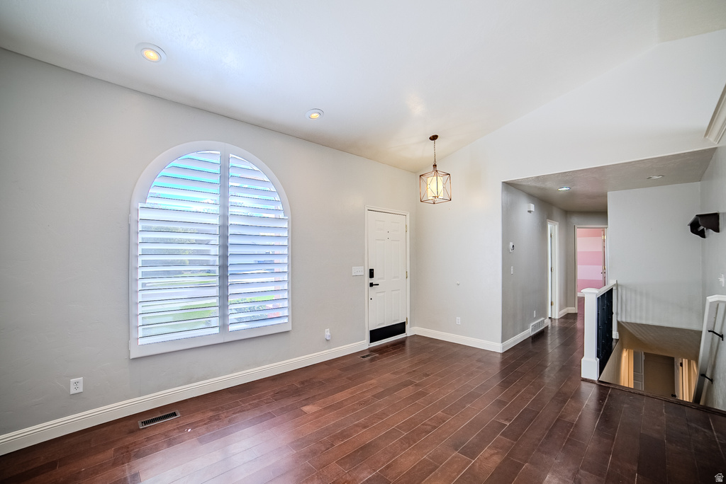 3026 S HIBLER DR Magna, UT 84044