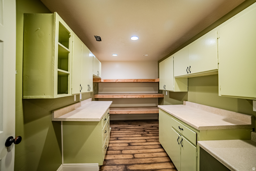 3026 S HIBLER DR Magna, UT 84044