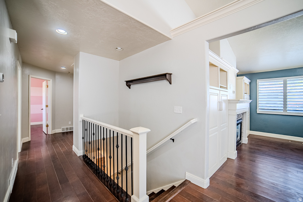 3026 S HIBLER DR Magna, UT 84044