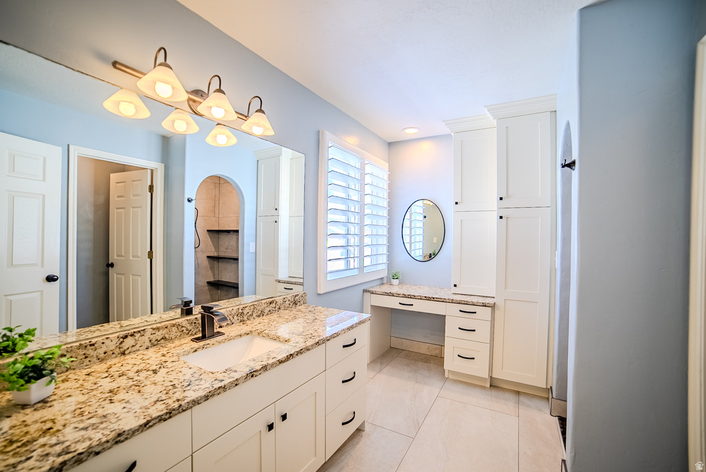 3026 S HIBLER DR Magna, UT 84044