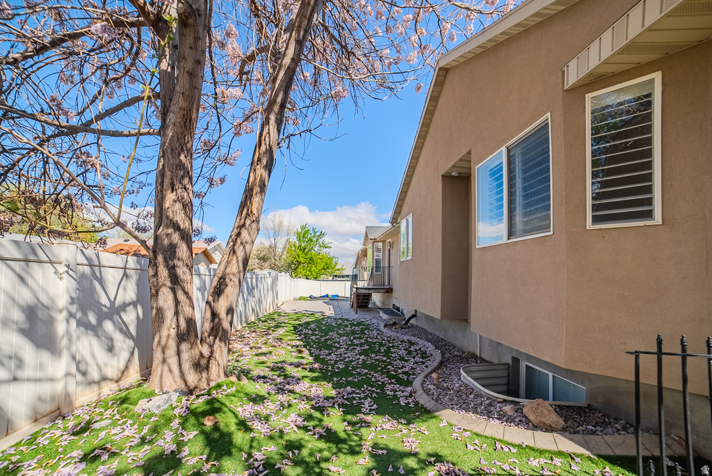 3026 S HIBLER DR Magna, UT 84044