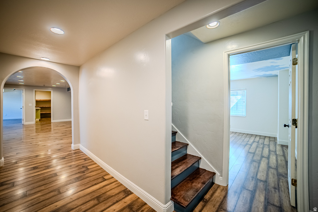 3026 S HIBLER DR Magna, UT 84044